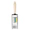 Minwax Minwax Polyurethane 2 in. Flat Varnish Brush 427350008 - alternate 2